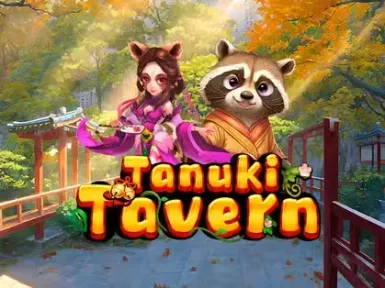CrazyLuck Casino screenshot