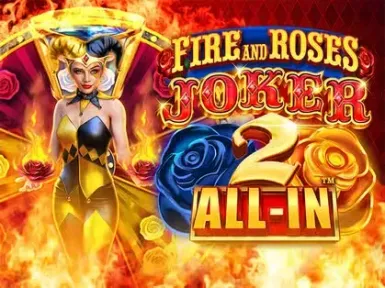 CrazyLuck Casino screenshot