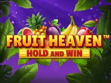 CrazyLuck Casino screenshot