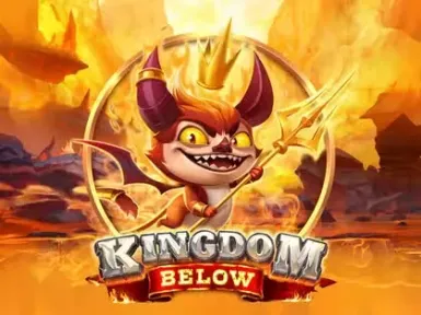 CrazyLuck Casino screenshot
